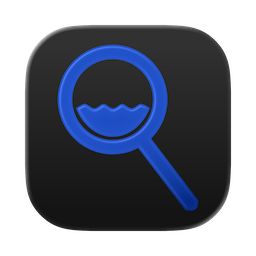 FloodWatch App Icon